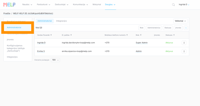 Screenshot 2026-08-27 at 11.16.56